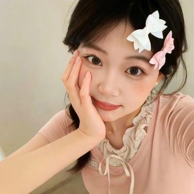 三宝闹深圳
