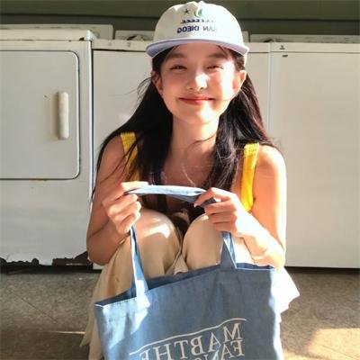石纪元 龙水