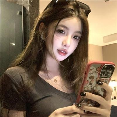 魅惑之人