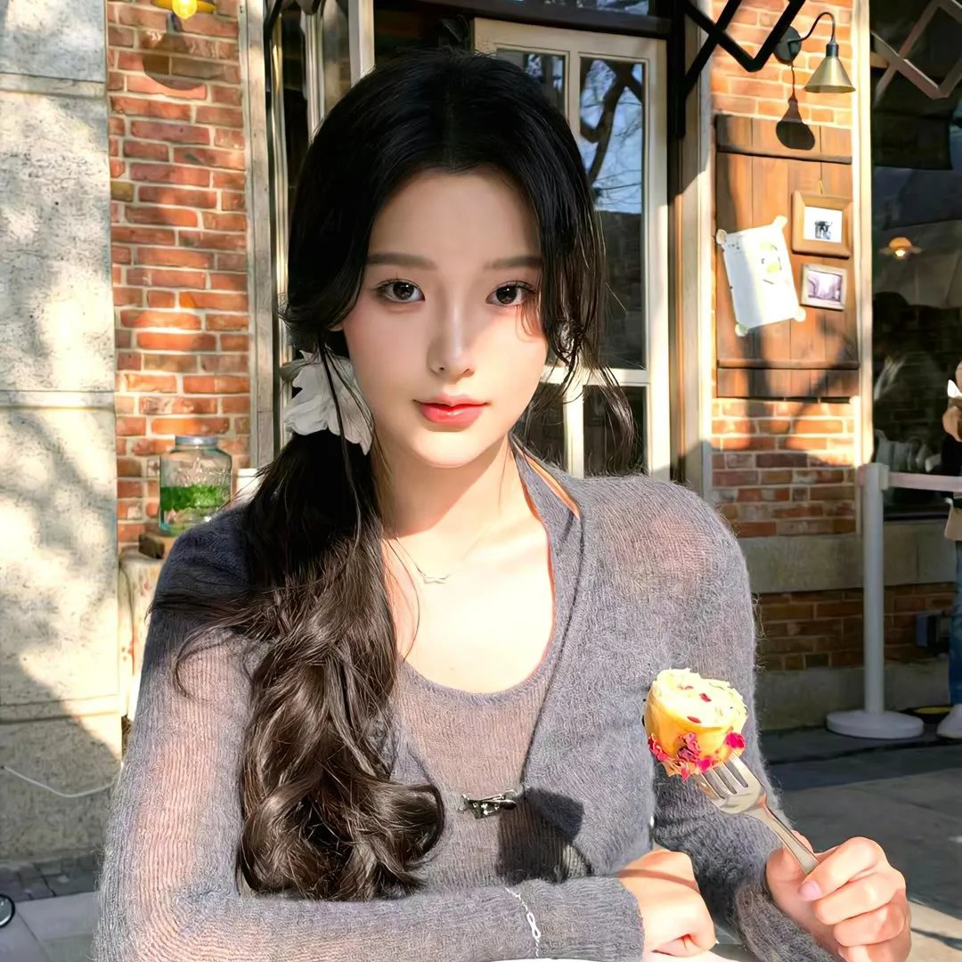 迢迢父子情