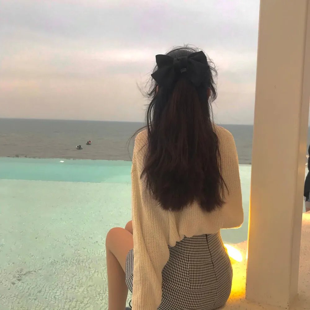 你的口袋藏把枪