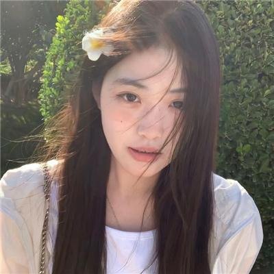 人鬼情未了