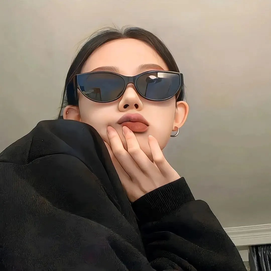 致我们单纯的小美好