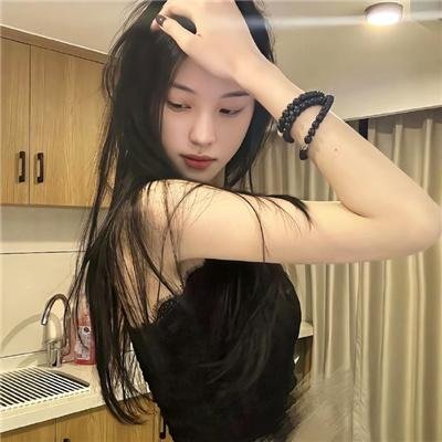 瘦子的影子