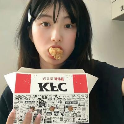 越活越明白