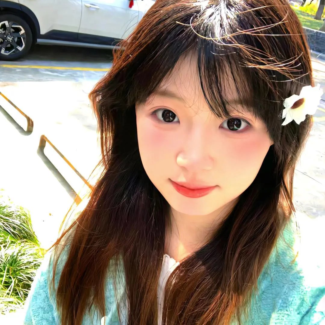 冬季旅行