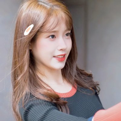女儿国嬉春