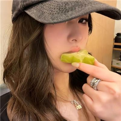 残花复艳记