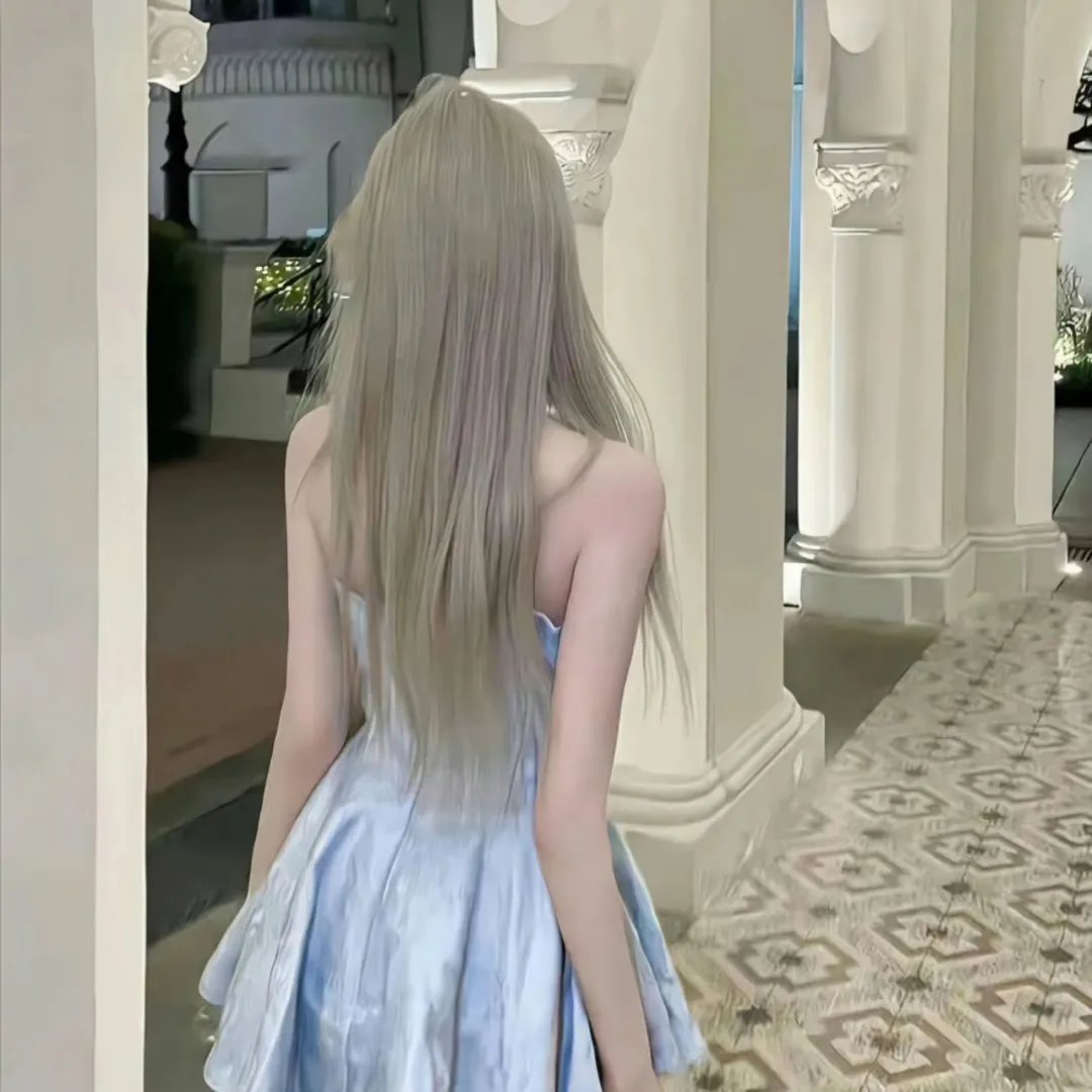 妈妈不在家