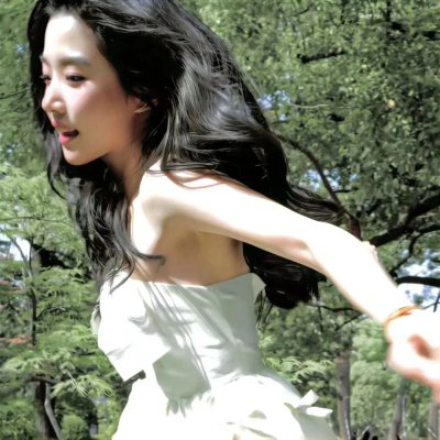 玉米地的小孩：大逃亡