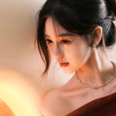 浑身是劲