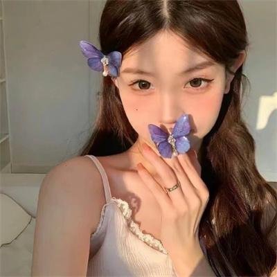 哈克利的季节