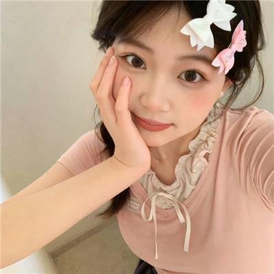 悲哀于我