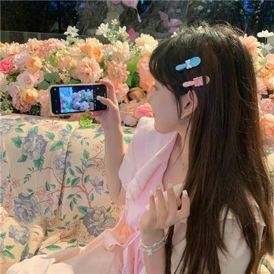 有个地方叫马兰