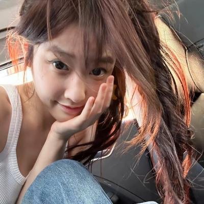 蓝调女王