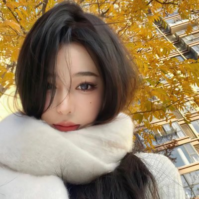 耻辱的收获