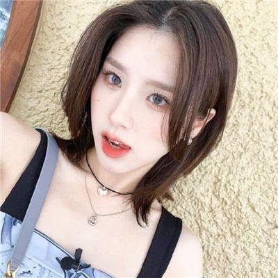 跨越星河来爱你