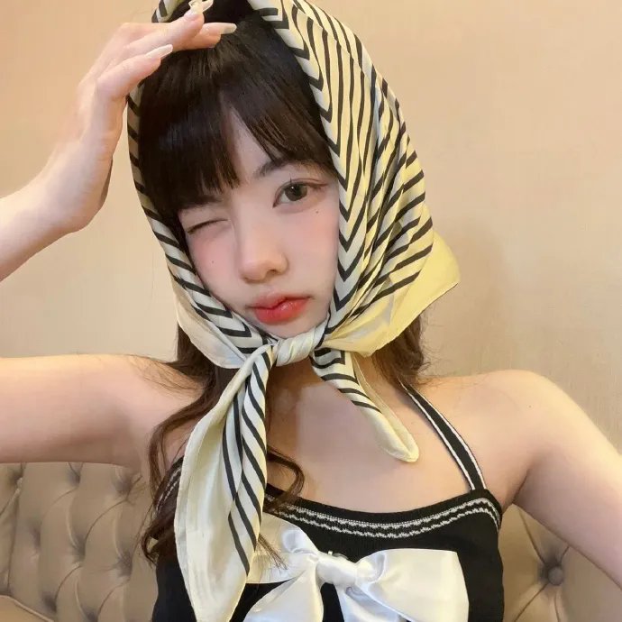 再生杀手