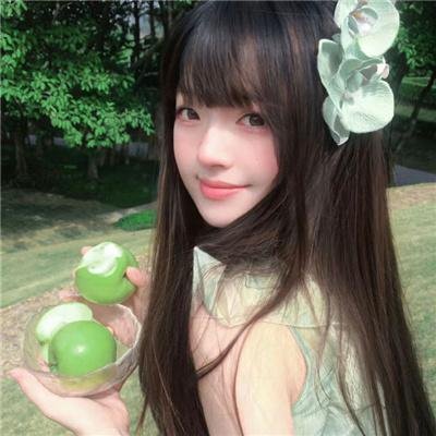 音速小子