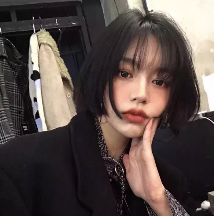 难续未了缘