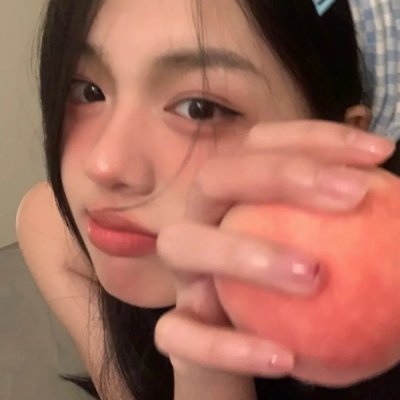 安东妮雅之家