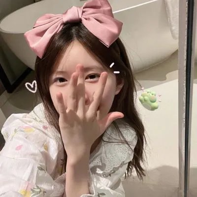 档案风暴