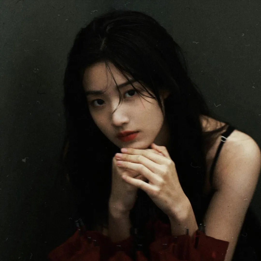 金牌女仵作之阴阳法尺