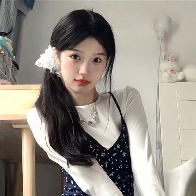 无情海