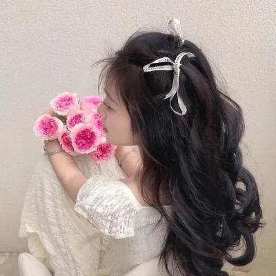 妈妈