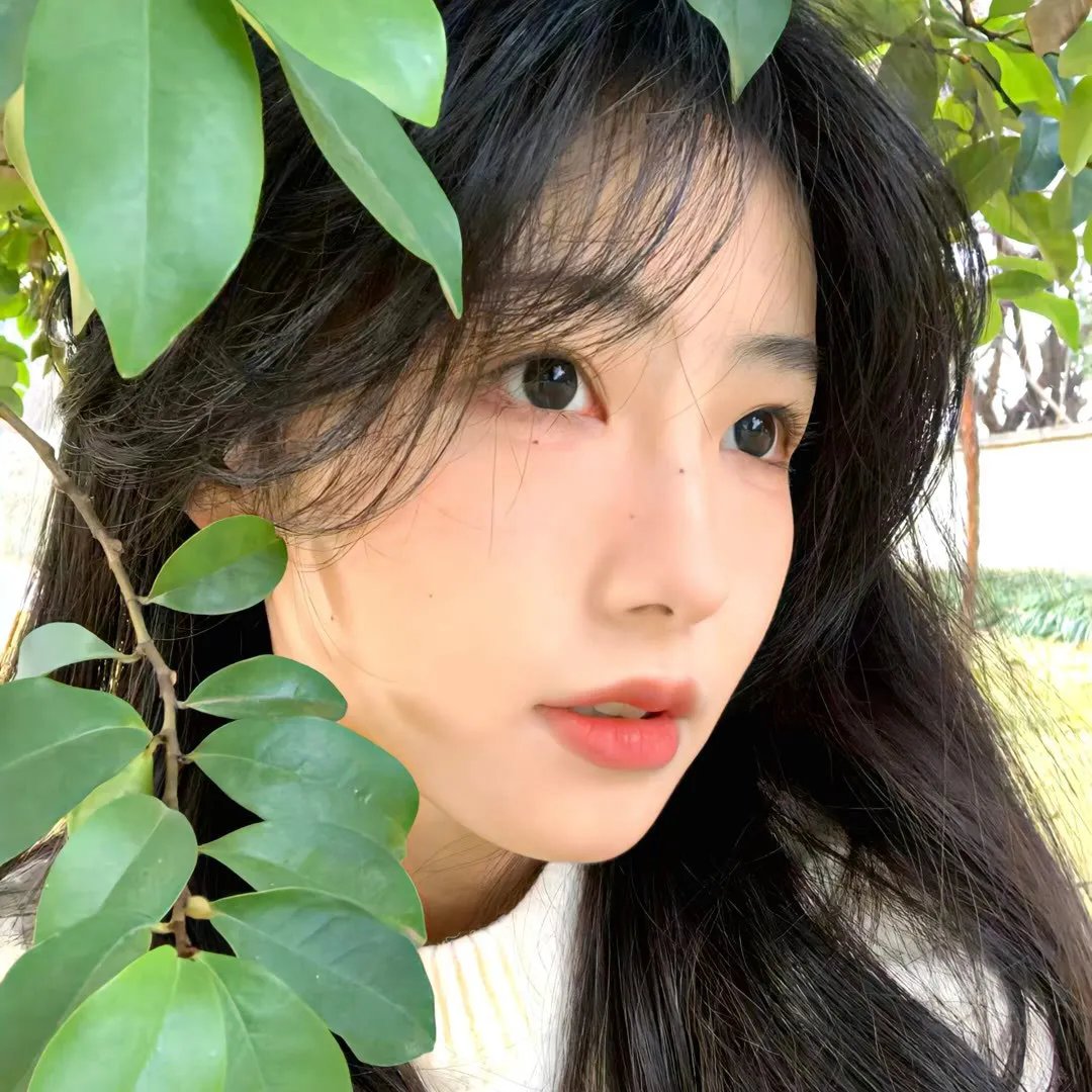 深居在内