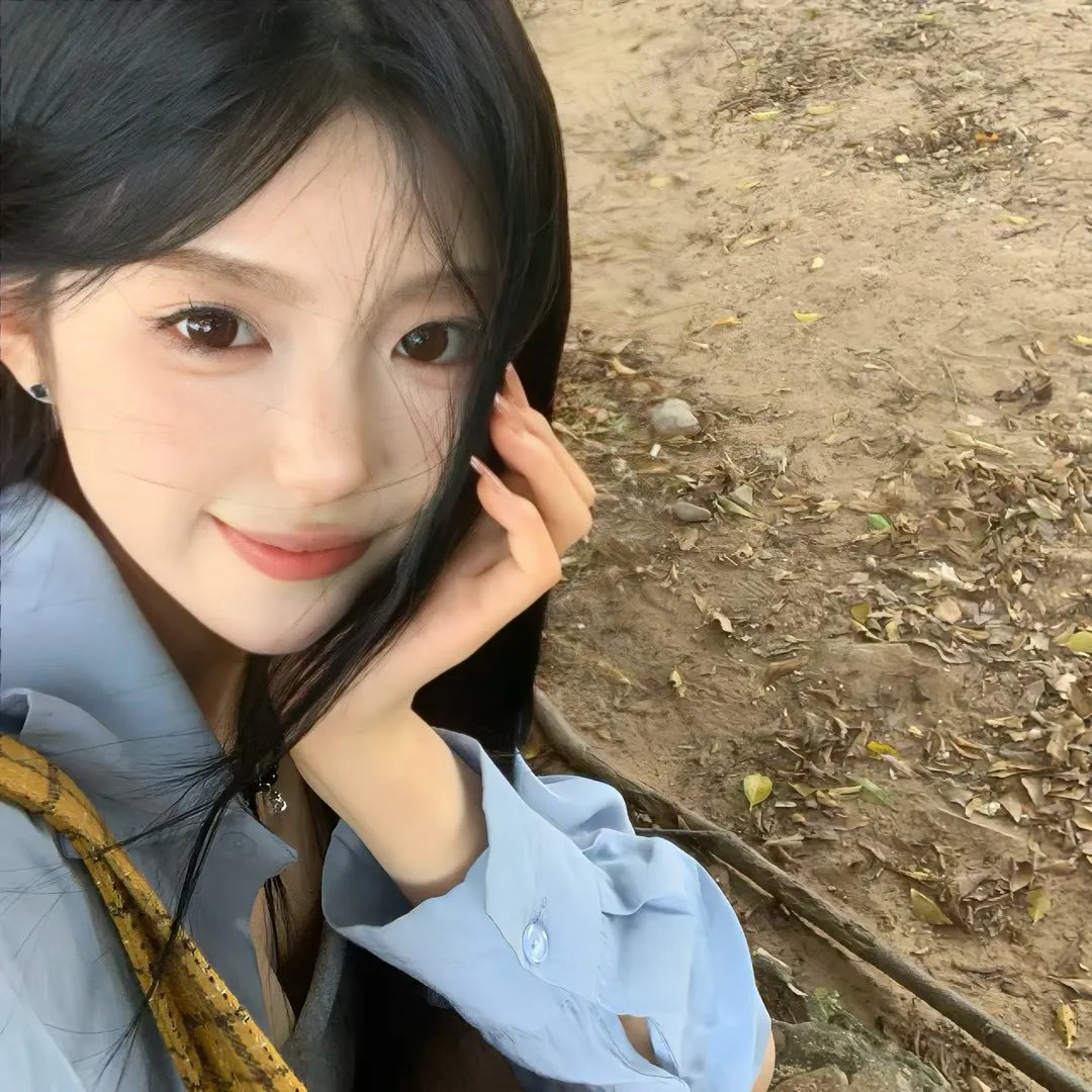 白雪公主：恐怖故事