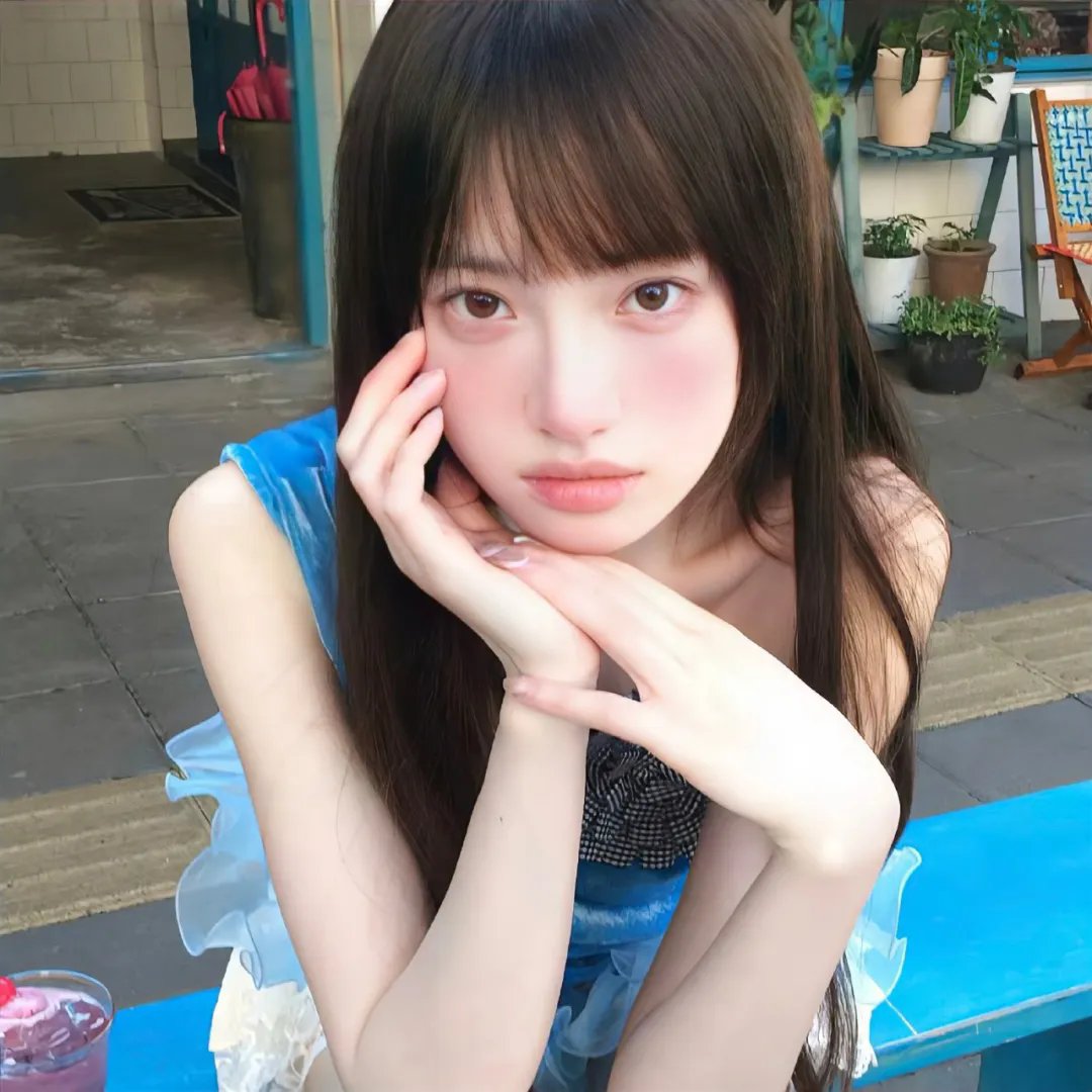 与朋友做生意