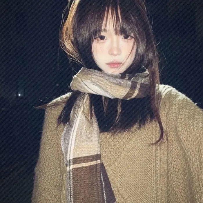 杀手的肖像