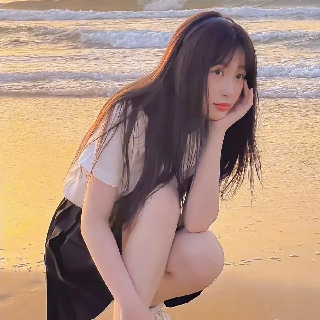 我不能没有你