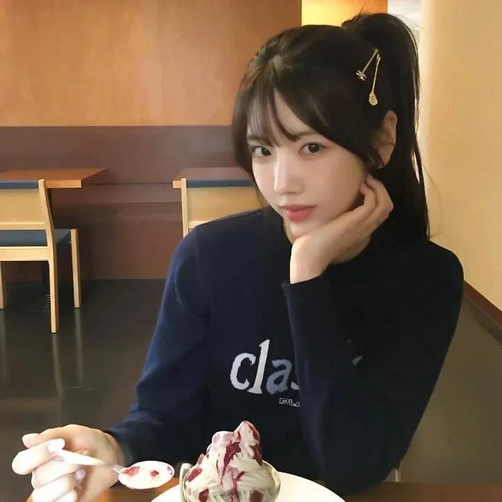 步步惊心：丽