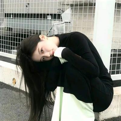 只想说爱你
