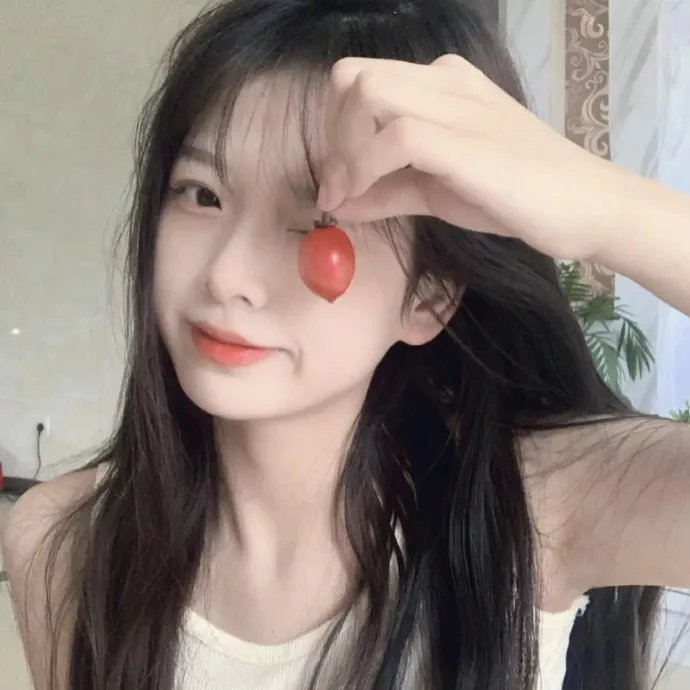 博比成长记