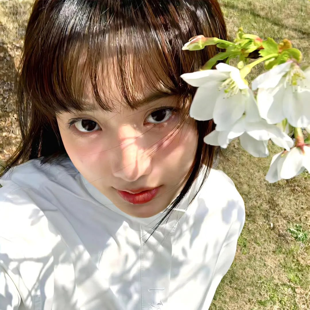 单身女班