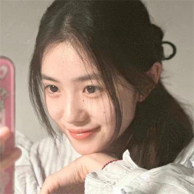 风云决