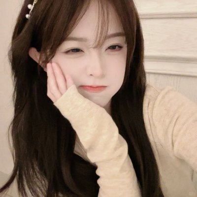 美丽坏美眉