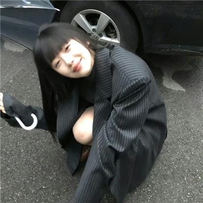 男狐聊斋