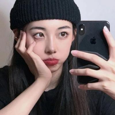 解忧音声馆