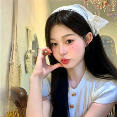 苹果