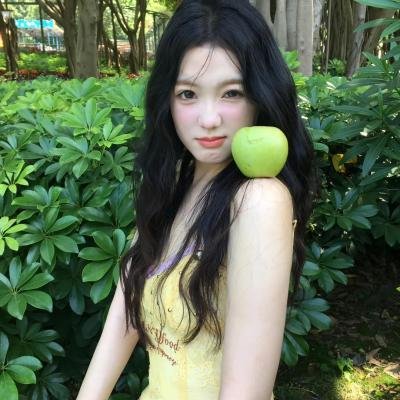 致命女人第二季