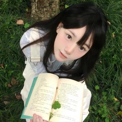 勇敢说爱