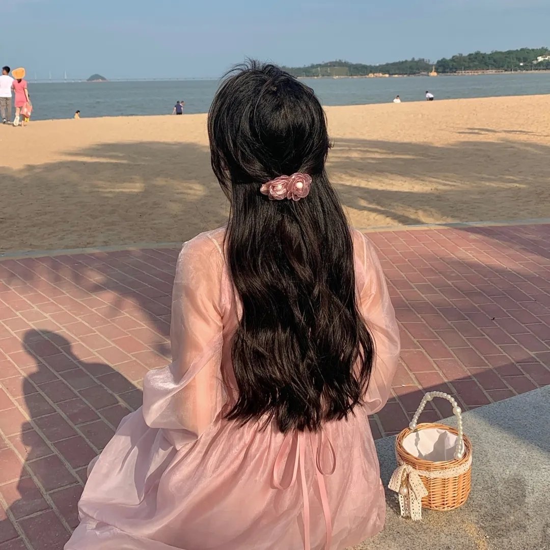 超能狗兰尼